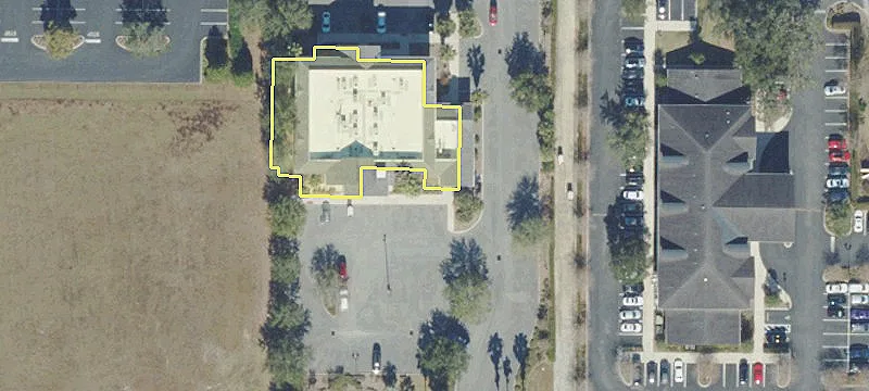 The Villages, FL 32162
