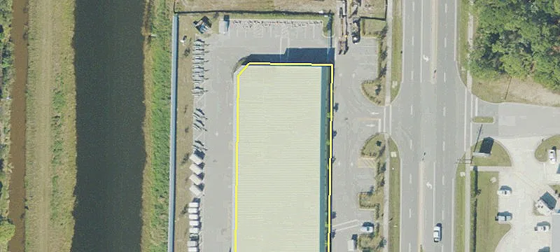 1340 Culver NE Dr
