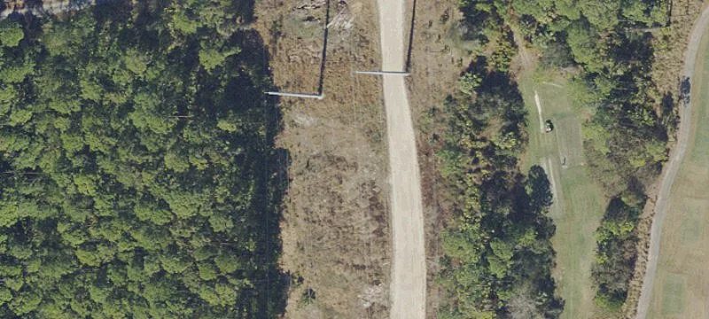 1750 Maintenance Rd