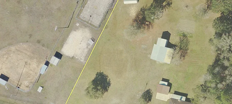 8042 County Rd 225