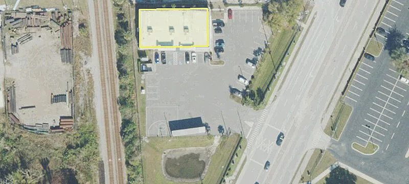 1464 Ronald Reagan Blvd