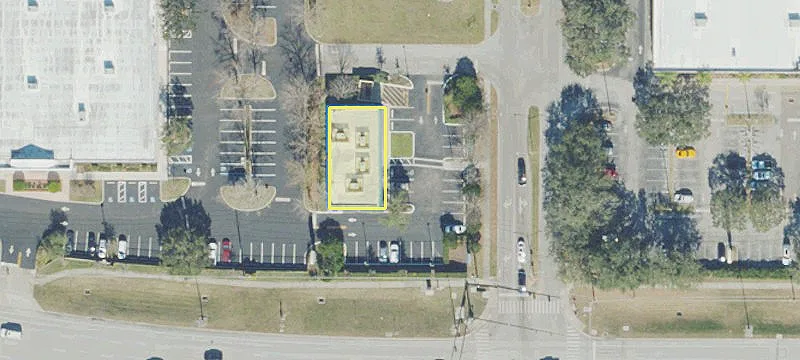 605 State Rd 436