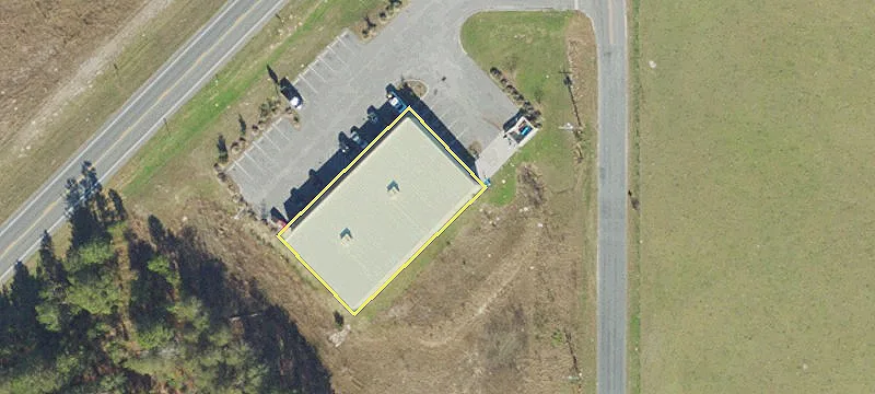 Live Oak, FL 32060