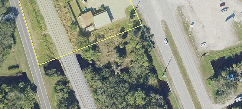 Grant, FL 32949