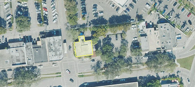 Miami Springs, FL 33166