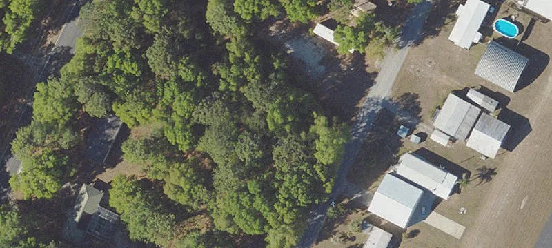 Ocklawaha, FL 32179