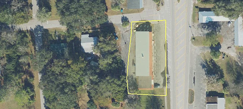 Newberry, FL 32669