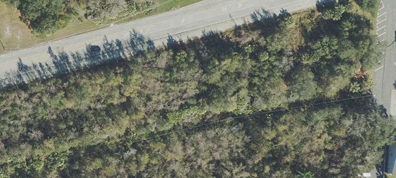 Debary, FL 32713