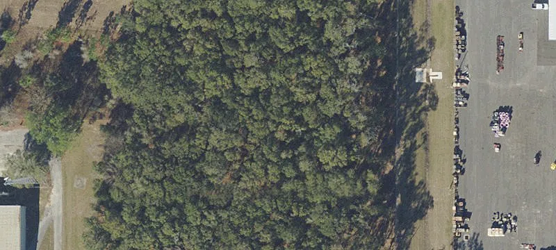 Ocala, FL 34474