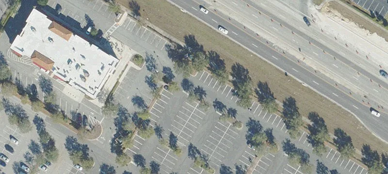 480 Us Hwy 27441