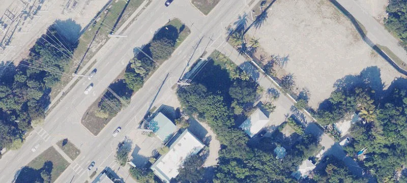 Tavernier, FL 33070
