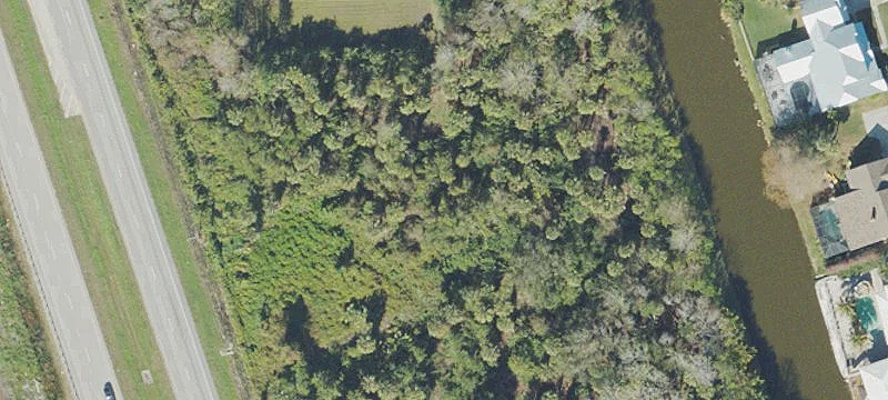 Rockledge, FL 32955