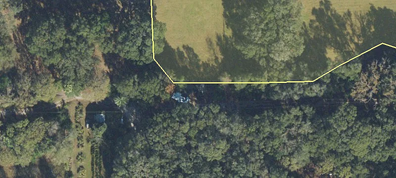 Newberry, FL 32669