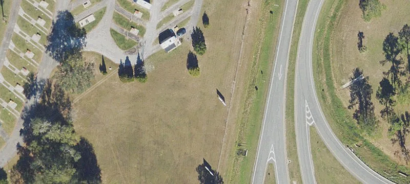 Jennings, FL 32053