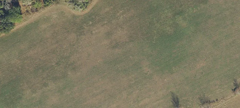 High Springs, FL 32643