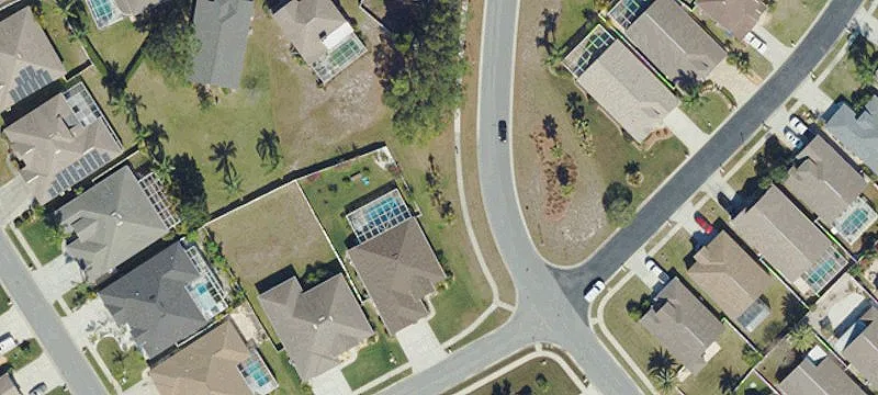 Holiday, FL 34691