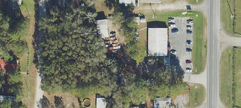 10257 Us Hwy 129