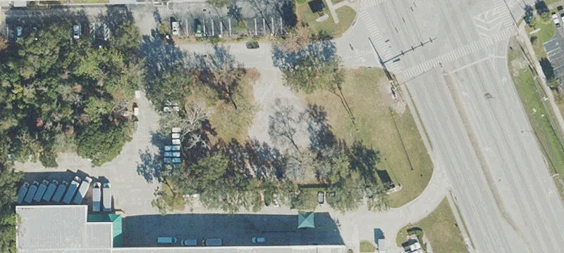 2055 State Rd 436