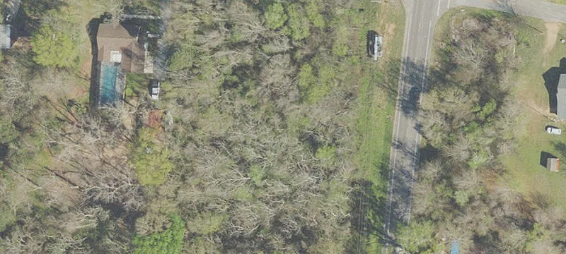 Jay, FL 32565