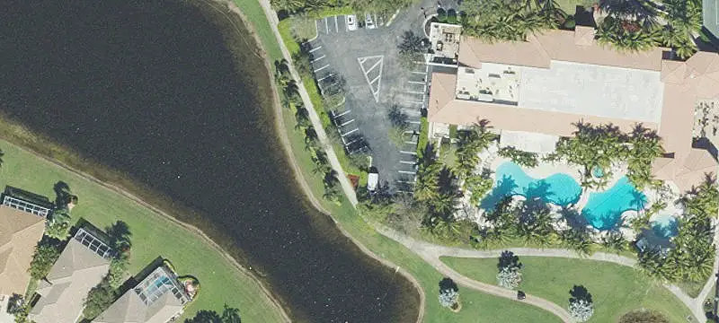 Boynton Beach, FL 33472