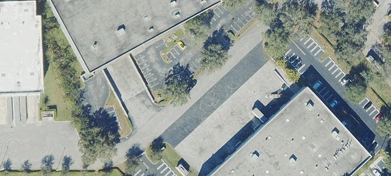 Miami Lakes, FL 33016