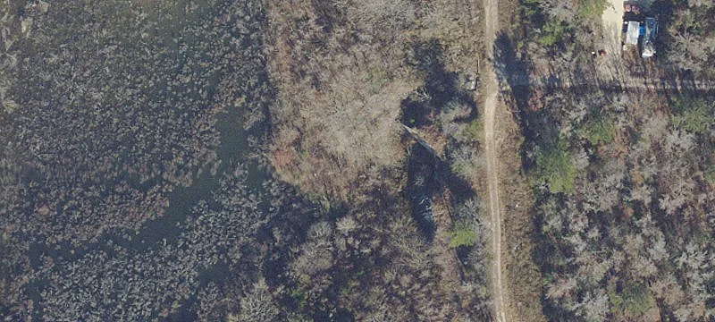 Ocala, FL 34481