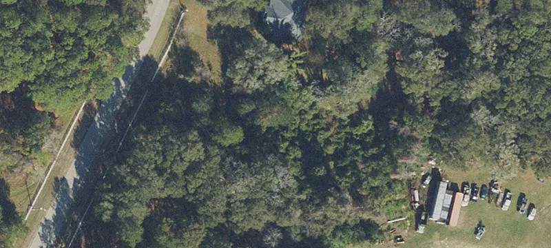 High Springs, FL 32643