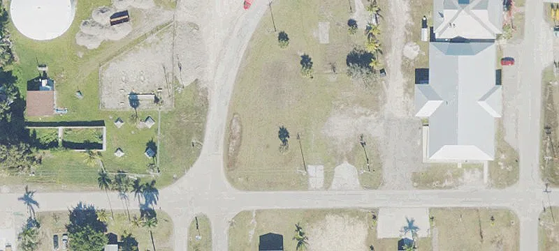 Everglades City, FL 34139