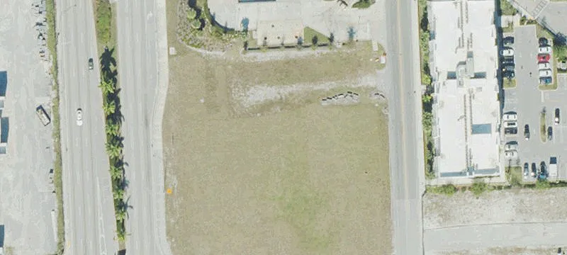 Miami Gardens, FL 33056