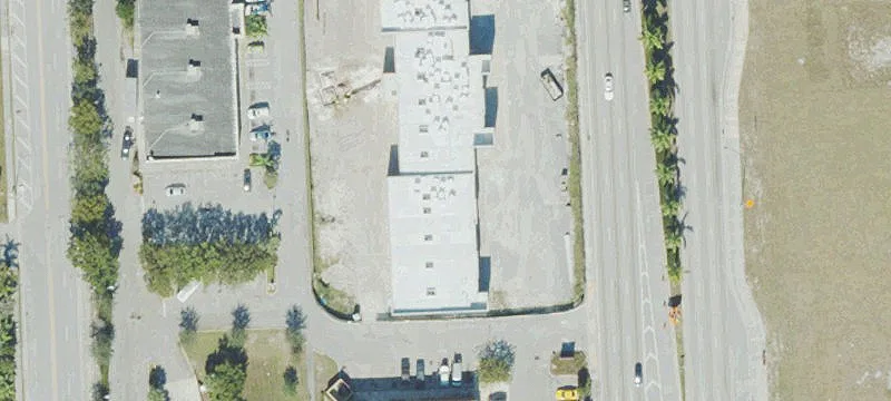 Miami Gardens, FL 33056