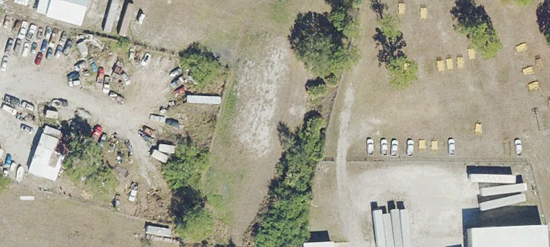 Immokalee, FL 34142