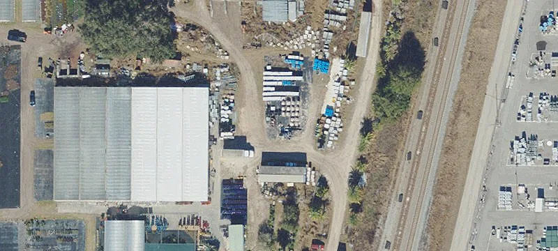 Wildwood, FL 34785