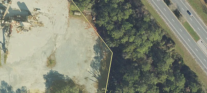 Alachua, FL 32615