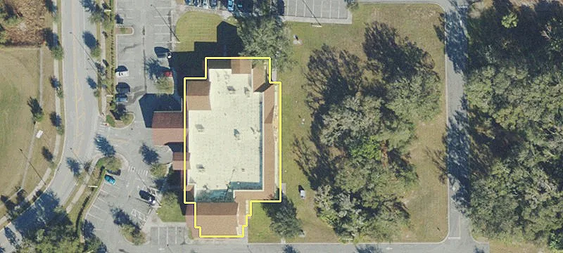 658 Oviedo Medical Dr
