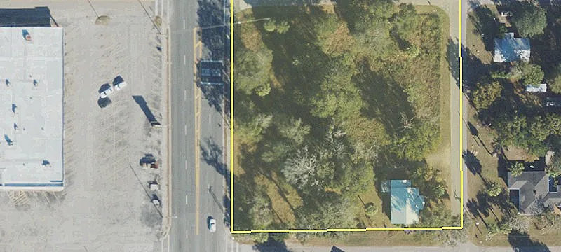 Chiefland, FL 32626