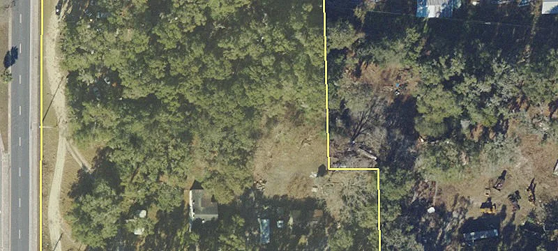Ocala, FL 34475