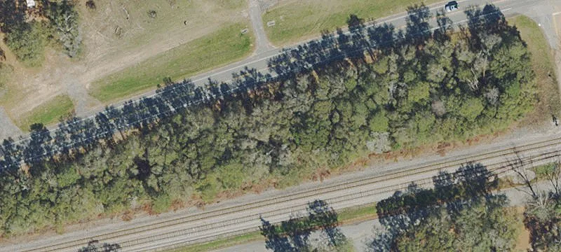 Defuniak Springs, FL 32433