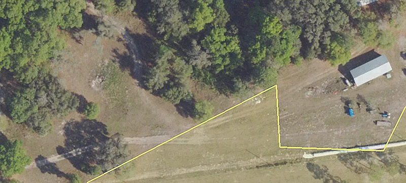 Weirsdale, FL 32195