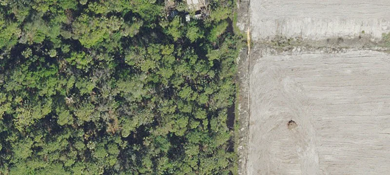 Bonita Springs, FL 34135