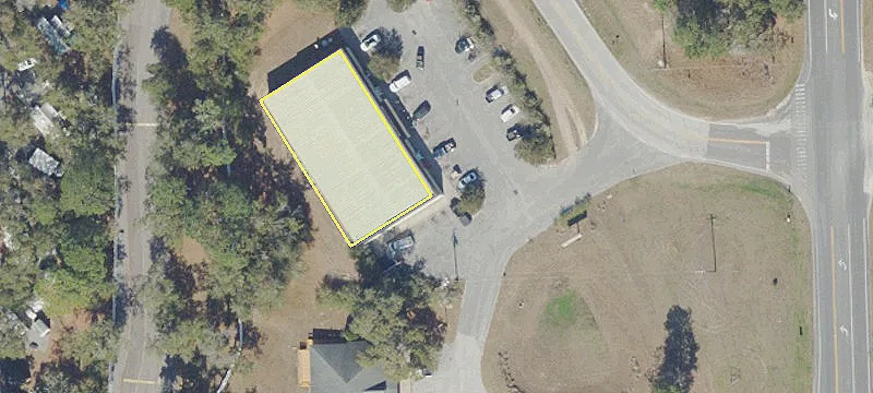 25352 Hwy 316