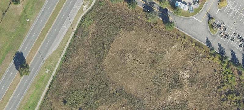 Live Oak, FL 32064