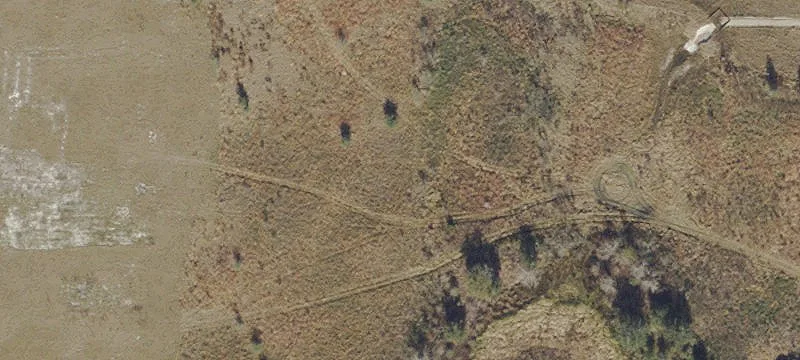 San Antonio, FL 33576