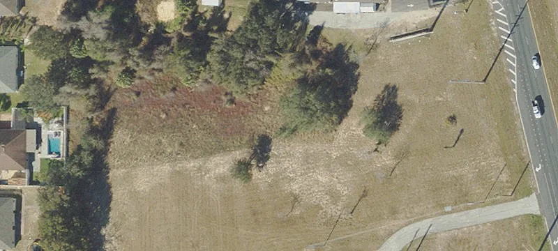 Us Hwy 27