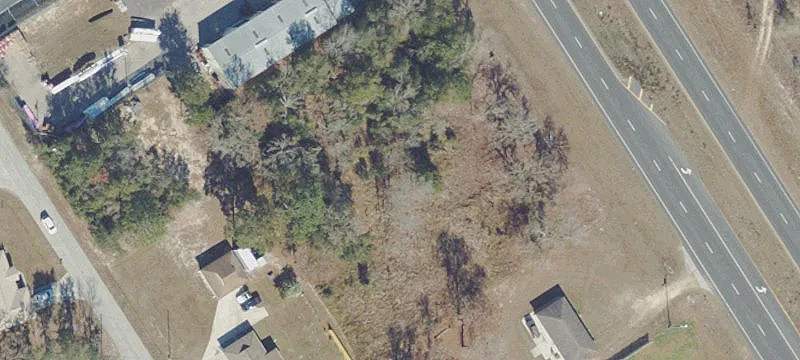 Summerfield, FL 34491
