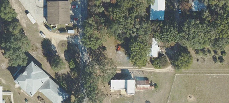 16362 140th Ct