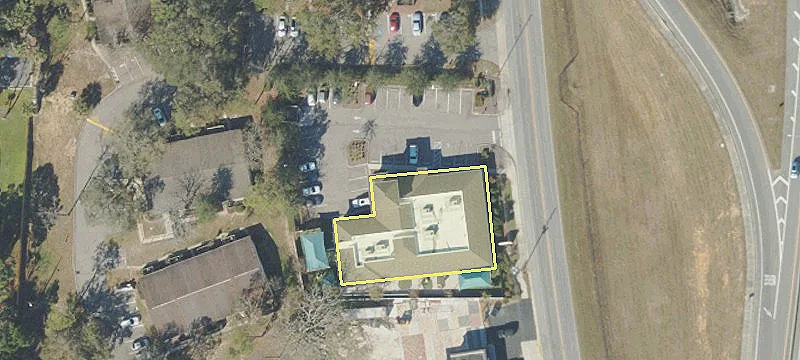 1710 Hwy 27