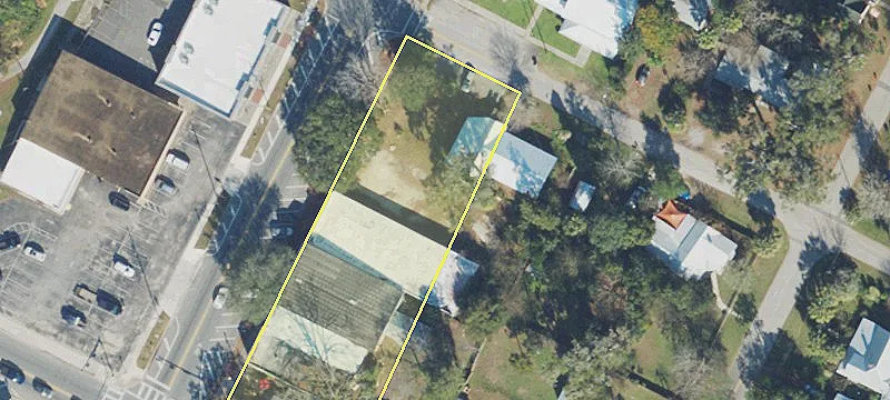 High Springs, FL 32643