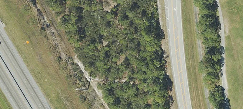 Palm City, FL 34990