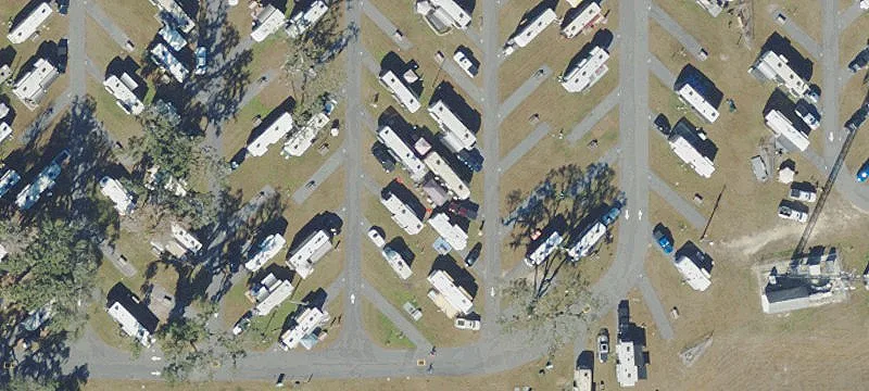 Ocala, FL 34475