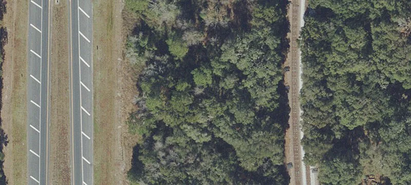 Summerfield, FL 34491